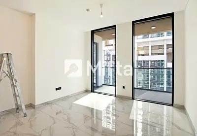 2.5% Commission | 2 BR | Elite Waterfront Living