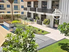 Fully Furnished Studio For Sale In Arjan | Vacant