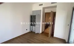 Spacious Layout | Prime Location | Vacant