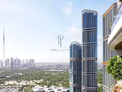 Less than Original Price | Great Location
