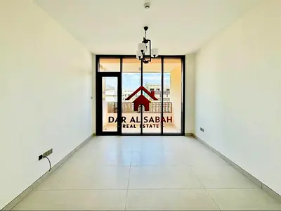 Brand New Building | One Month Free | Balcony | Wardrobes!