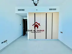 Brand New Building | One Month Free | Balcony | Wardrobes!