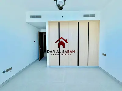 Brand New Building | One Month Free | Balcony | Wardrobes!