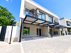 2 Month free | Flexible payment plan | 5BR+ Maids