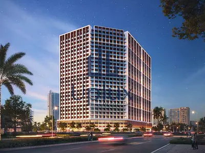High Floor | Best Price | Luxury Amenities