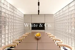 High ROI | Luxury Fit-Out | Grade A Tower