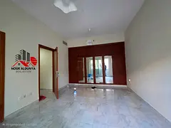 FRONT OF METRO. SPECIOUS 1BHK+MAIDROOM. BALCONY. GYM POOL. FAMILY ONLY