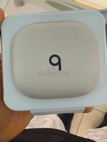 PowerBeats Pro 2 - Quick Sand -True Wireless Earbuds
