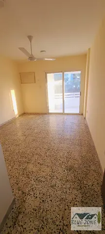 2Bhk For Executive Family Sharing Just Close To Abu Baker Metro Station only 70k in 4Payments