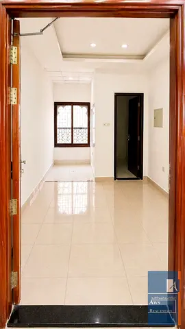 Convenient Studio for Executives, Close to Daily Essentials