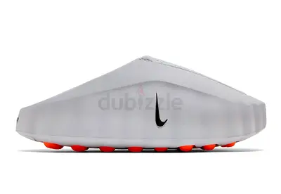 Nike mind 001 all sizes available 37- 45