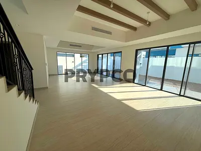 Available for viewing | Brand New | Single Row