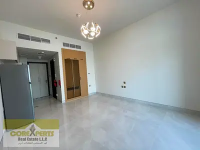 Premium Studio Apartment | Prime Location | Arjan, Dubai