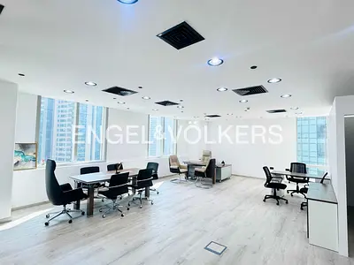 Prime Location | Available | 4 Cheques