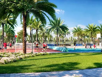 CLOSE TO OP | ON GOLF COURSE | BEST DEAL