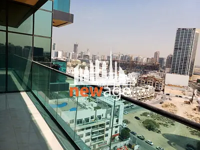 Fully Furnished | Prime Location | Move In Ready
