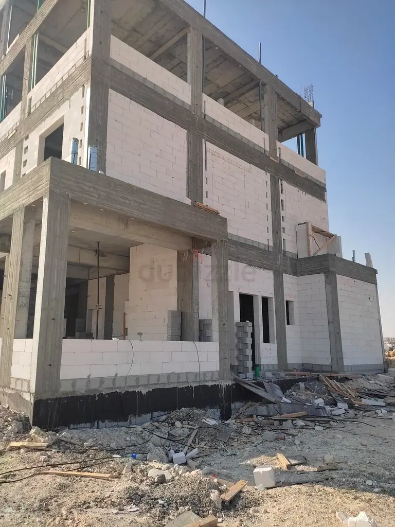 DPV_View_Image_9