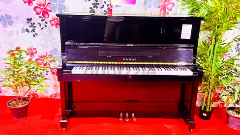 Kawai MA3 Sleek Design Piano