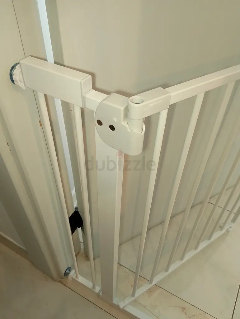 DPV_View_Image_5