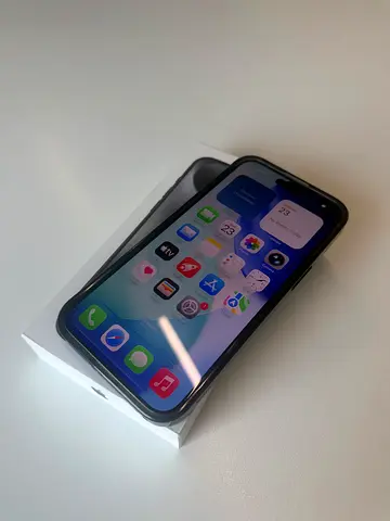 Apple - iPhone 15 Pro Max 256 GB