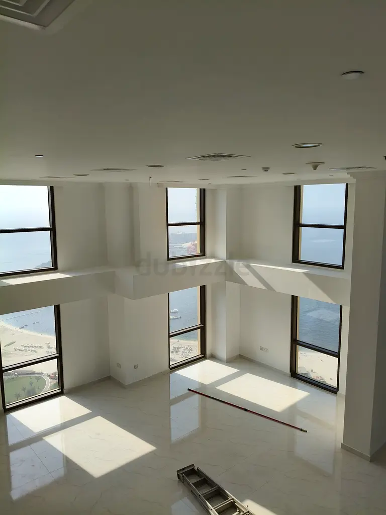 DPV_View_Image_0