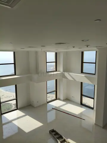 Home paint services