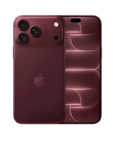 Iphone 18 pro max 256 GB