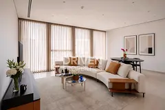 Premium Furnishing | Godolphin Views | Vacant