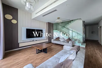 Upgraded | Furnished | Available Now!!
