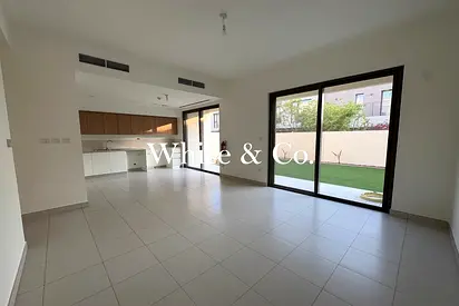 Stunning Villa | 4 Bed | Ready To Move