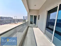Brand new building ! 3bhk +maid room ! Prime locatiom