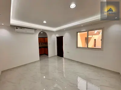 Beautiful Studio Near Rabdan Mall 3200 Monthly (Details In Description)