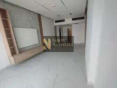 2 BHK | Brand New | Spacious Rooms