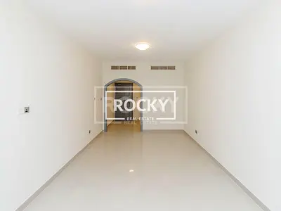 **1 B/R WITH BALCONY | POOL & GYM | PRIME MANKHOOL LOCATION**