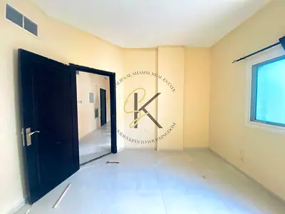 1 MONTH FREE Lavish 1BHK Flat near Bus Station~ With CENTRAL A/C NEAR BY LU LU MALL~ Full Family Bu