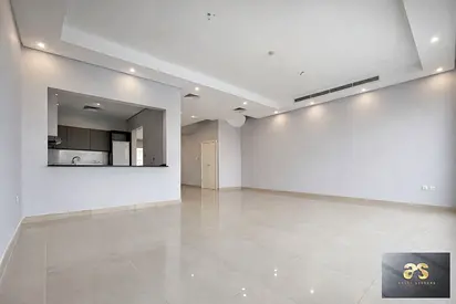 Single Row | Fabulous Condition | Spacious | Available From September