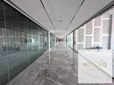 Retail Shop | Vacant | Prime Location