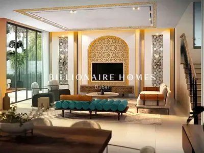 close to amenities| prime location| Lagoon-facing