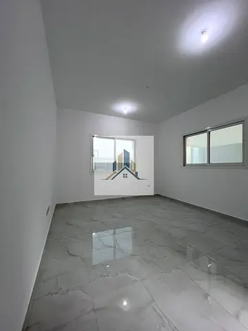 Spacious 3-BHK | Ground Floor | Proper Kitchen | Riyadh City