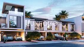 Cheapest Available | Smart Investment