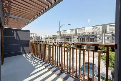 Genuine Sale | Brand New | Vacant Now | Mortgage