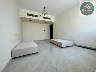 FULLY SAPICIOUS!! HOT OFFER 2BHK MASTER BEDROOM WITH FREE PARKING ONLY FOR FAMILY JUST 45K