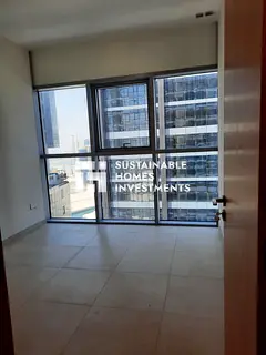 Vacant Soon| Semi Furnished | 4 Payments