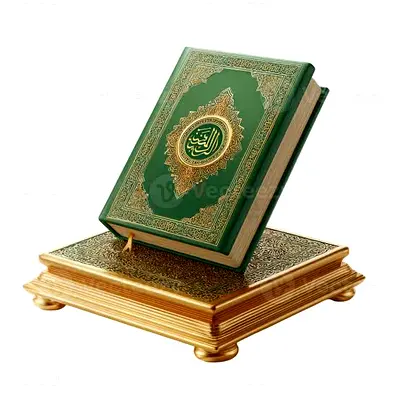 Online Quran classes available with experienced female Qaria for all ages peoples