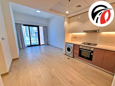 Corner Layout || Lavish 2-Bedroom || Bright & Spacious || Lagoon View || ExClusive Amenities