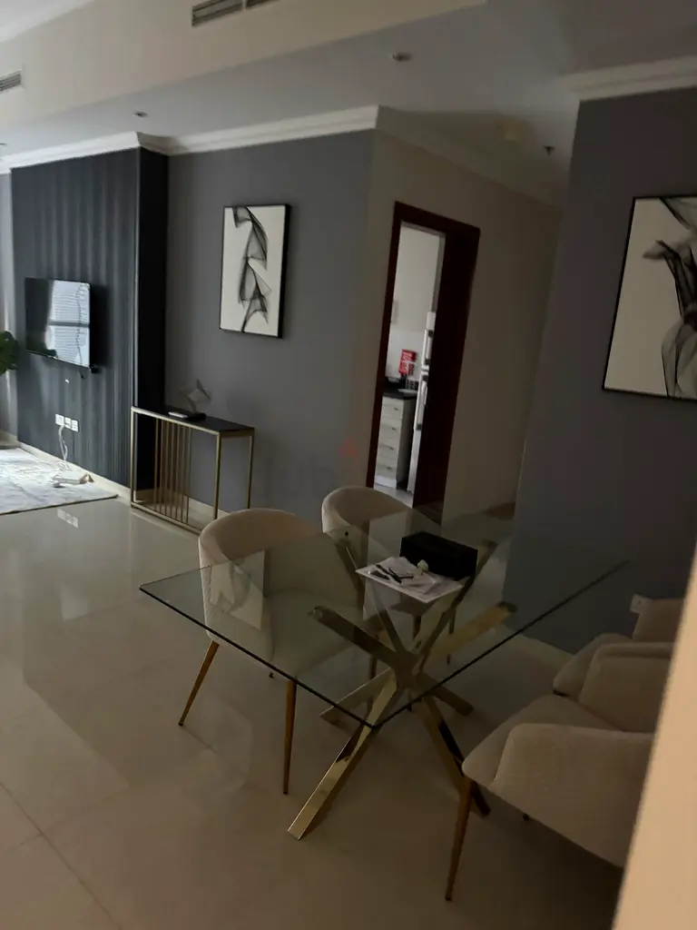 DPV_View_Image_3