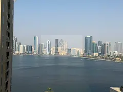 🔥🔥🔥 BRAND NEW | FIRST TENANT | 2 BALCONIES | PANORAMIC SEA VIEW 🔥