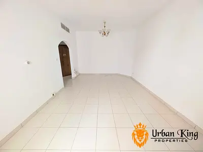 Close To Park | Family Building | Close To Metro Station