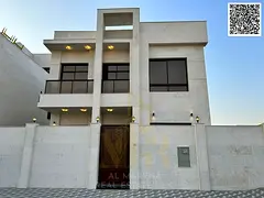 Upscale Corner Villa | Lowest Price with 3,600 Sq. Ft. Plot | 5 Bedrooms |
