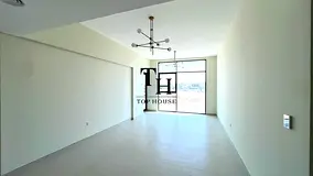 2 Bed+ maid | Extra Store | Negotiable